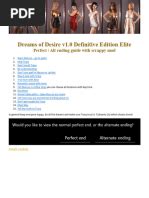 filf 2 cheats|FILF 2 V0.1 Walkthrough .